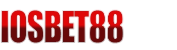 Logo Iosbet88