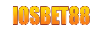 IOSBET88